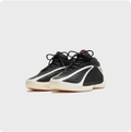 Adidas AE 1 Black/Coral/White