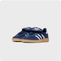 Adidas Handball Spezial Navy/White