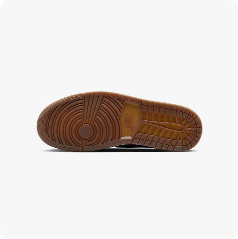 Air Jordan 1 Low OG Visionary