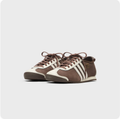 Adidas Italia Dark Brown/Cream