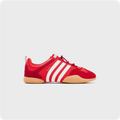 Adidas Benfica Red/White