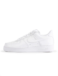 Nike Air Force 1 Low Triple White