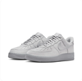 Nike Air Force 1 Low Triple Grey