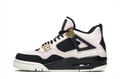 Air Jordan 4 Retro Sashiko (WMNS)
