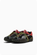 Puma x Vibram Fast-Trac Nitro Black/Red