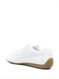Puma Speedcat OG Triple White/Gum