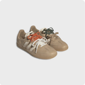 Adidas Samba OG Cardboard/Rust
