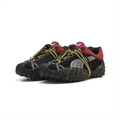 Puma x Vibram Fast-Trac Nitro Black/Red