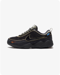Nike Air Zoom Spiridon Black
