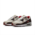 Nike Air Max 90 SE Desert Camo