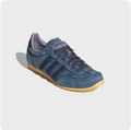 Adidas Japan Denim Blue