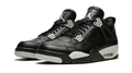 Air Jordan 4 Retro Oreo