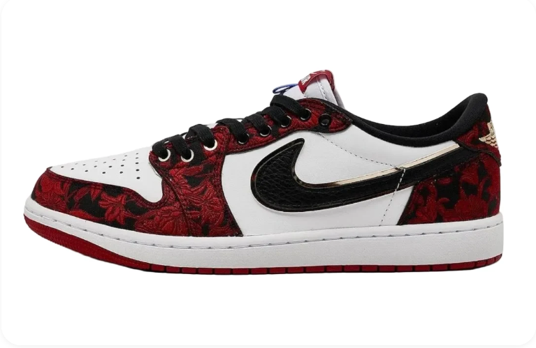 Air Jordan 1 Low OG