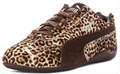 Puma Speedcat OG Leopard/Brown