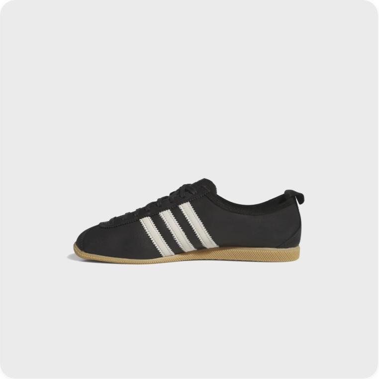 Adidas Japan Black/White