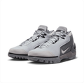 Nike Air Zoom Generation Cool Grey