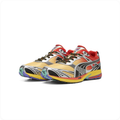 Puma Tolaah Multicolor/Silver