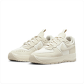 Nike Air Force 1 Wild Sail/Light Orewood Brown