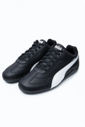 Puma x Guizio Speedcat Black/White