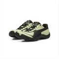Puma Mostro Sage Green/Dark Olive/Black