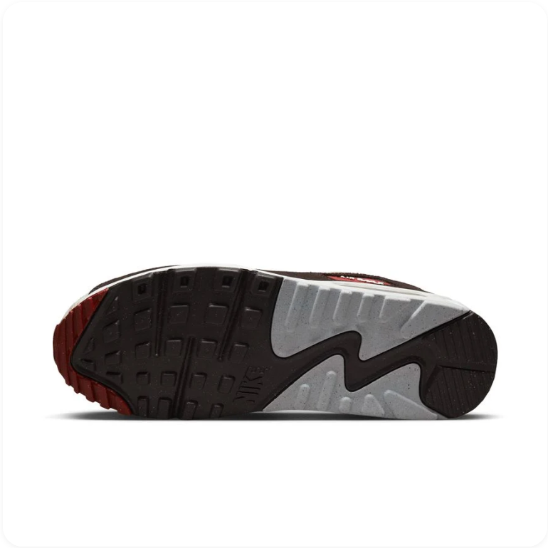Nike Air Max 90 SE Desert Camo