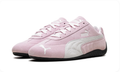 Puma Speedcat OG Pale Pink/White