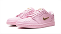 Air Jordan 1 Low OG Legend Pink (WMNS)