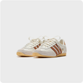 Adidas Japan Cream/Brown
