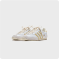 Adidas Japan White/Gold