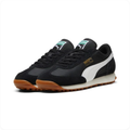Puma Easy Rider Black/White/Gum
