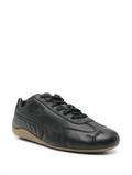 Puma Speedcat OG Triple Black/Gum
