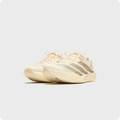 Adidas Adizero SL Cream/Champagne