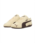 Puma Speedcat OG Cream/Espresso