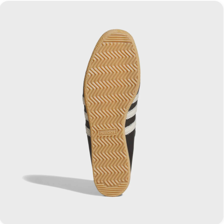 Adidas Japan Black/White