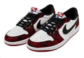 Air Jordan 1 Low OG