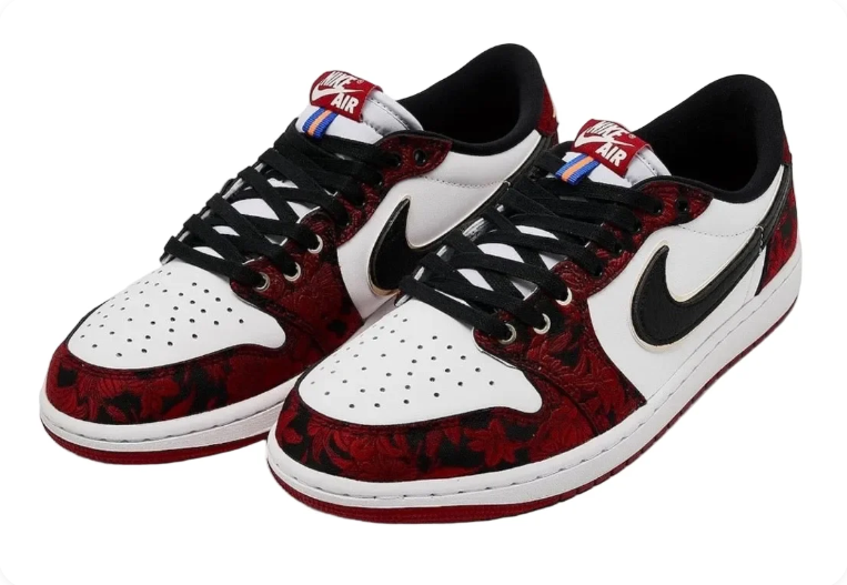 Air Jordan 1 Low OG