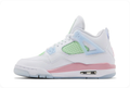 Air Jordan 4 Retro Zen Master (WMNS)