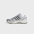 Adidas Climacool 1 White/Silver/Black