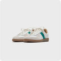 Adidas BW Army White/Green
