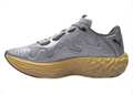 Puma Mostro Slate Grey/Gum