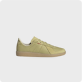 Adidas BW Army Pale Yellow/Gum